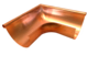 Rinnenwinkel